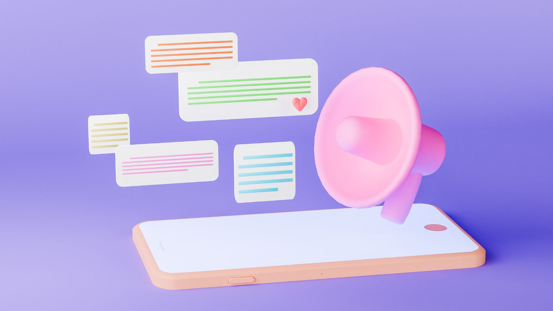 Descubra como criar um planejamento de marketing anual eficaz para dentistas e atraia mais pacientes para o seu consultório.