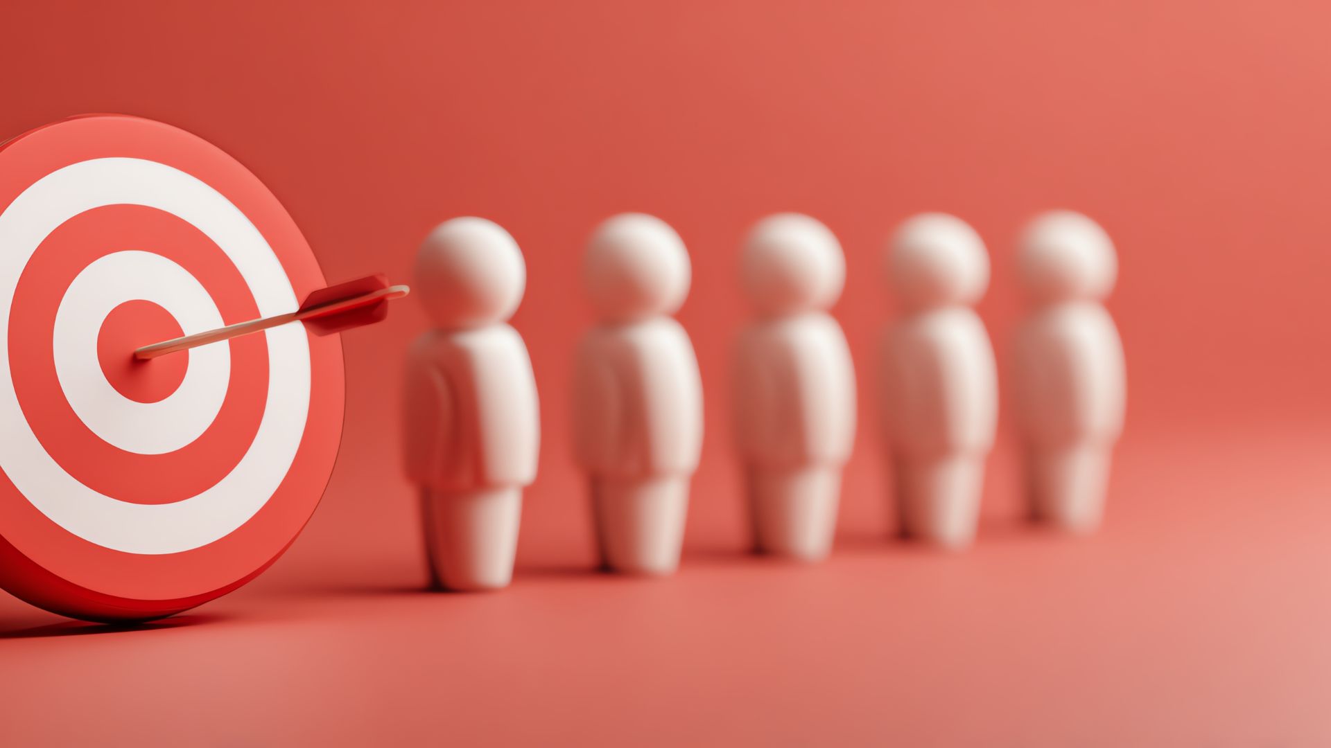 Descubra como o marketing sazonal pode atrair novos pacientes e fidelizar os atuais no seu consultório dentário. Transforme sua estratégia!