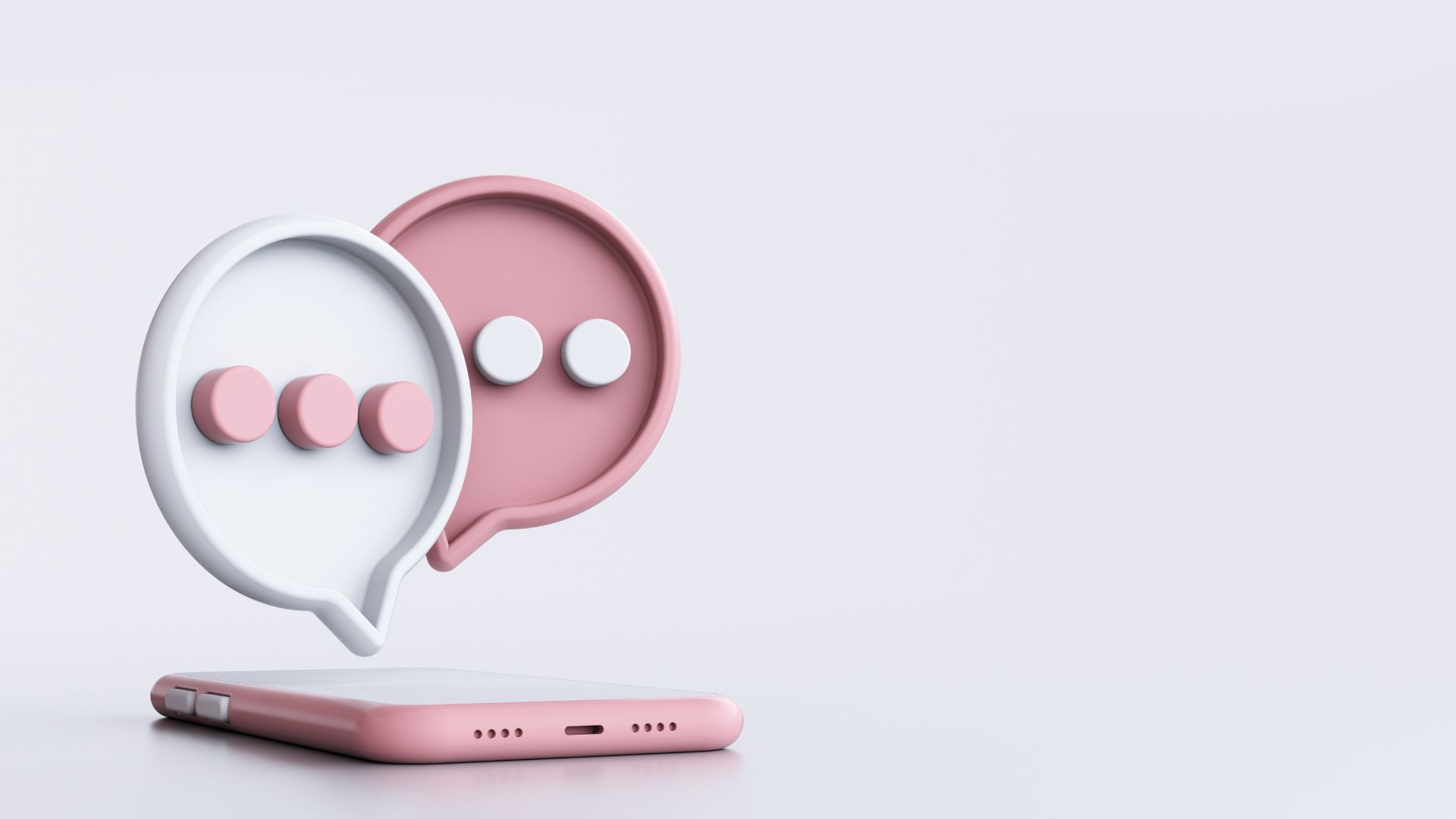Descubra estratégias de marketing digital para dentistas autônomos se destacarem no Google e atraírem mais pacientes.