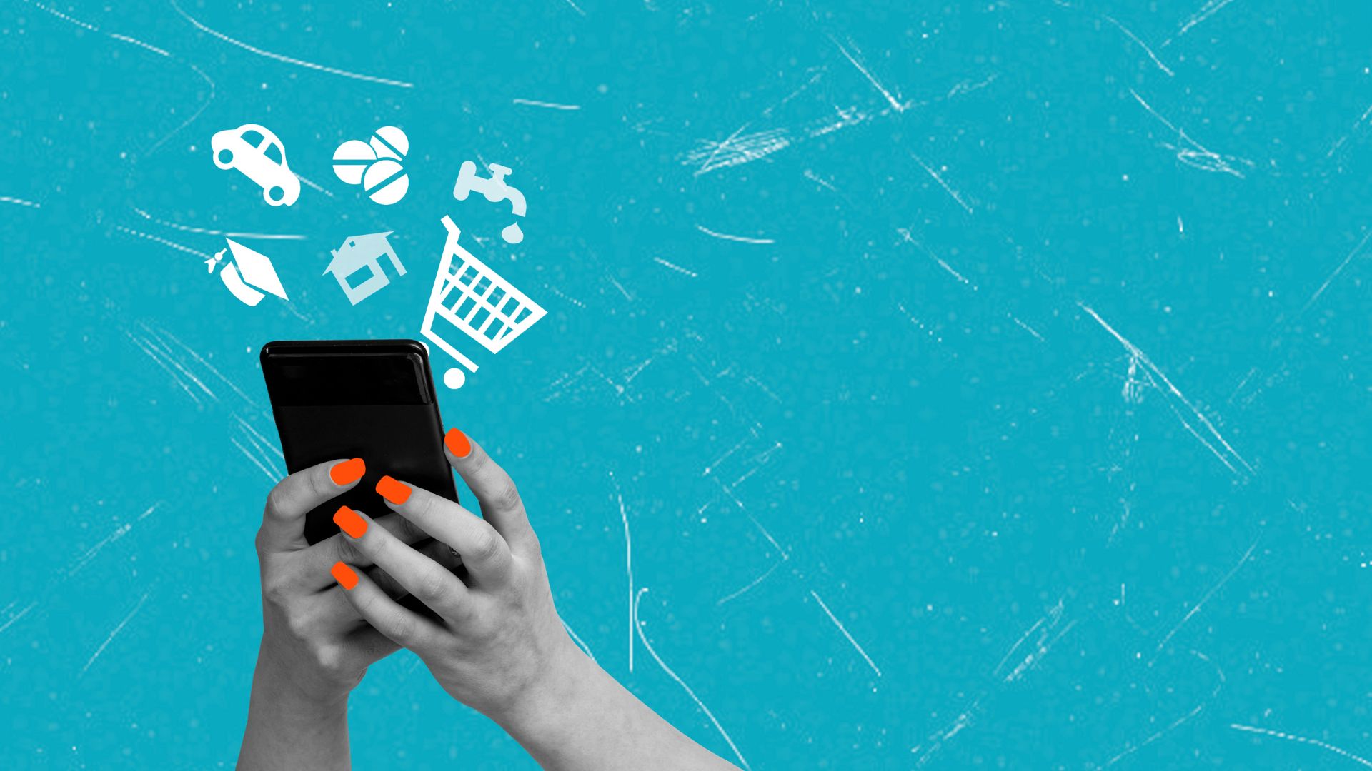 Descubra como otimizar seu orçamento de marketing digital para dentistas