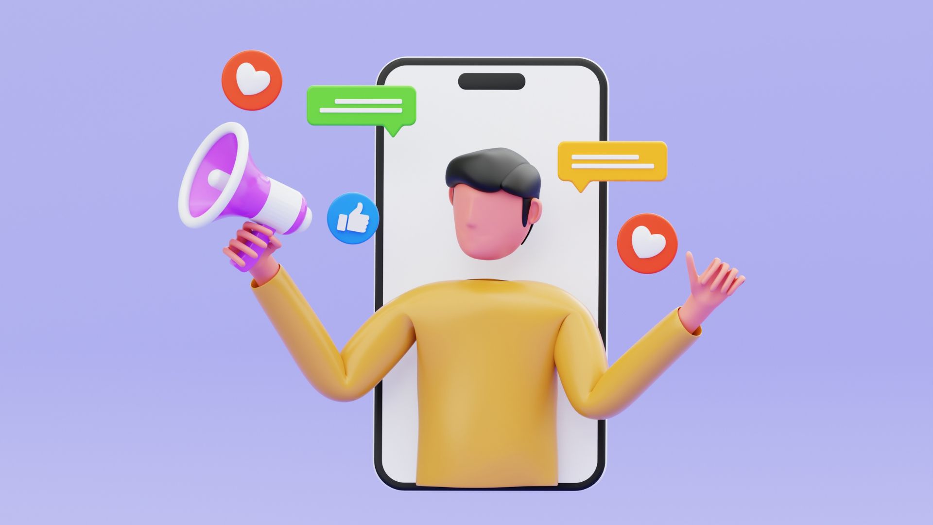 Otimize a conversão do seu consultório odontológico com estratégias eficazes de marketing digital e atraia mais pacientes fiéis.