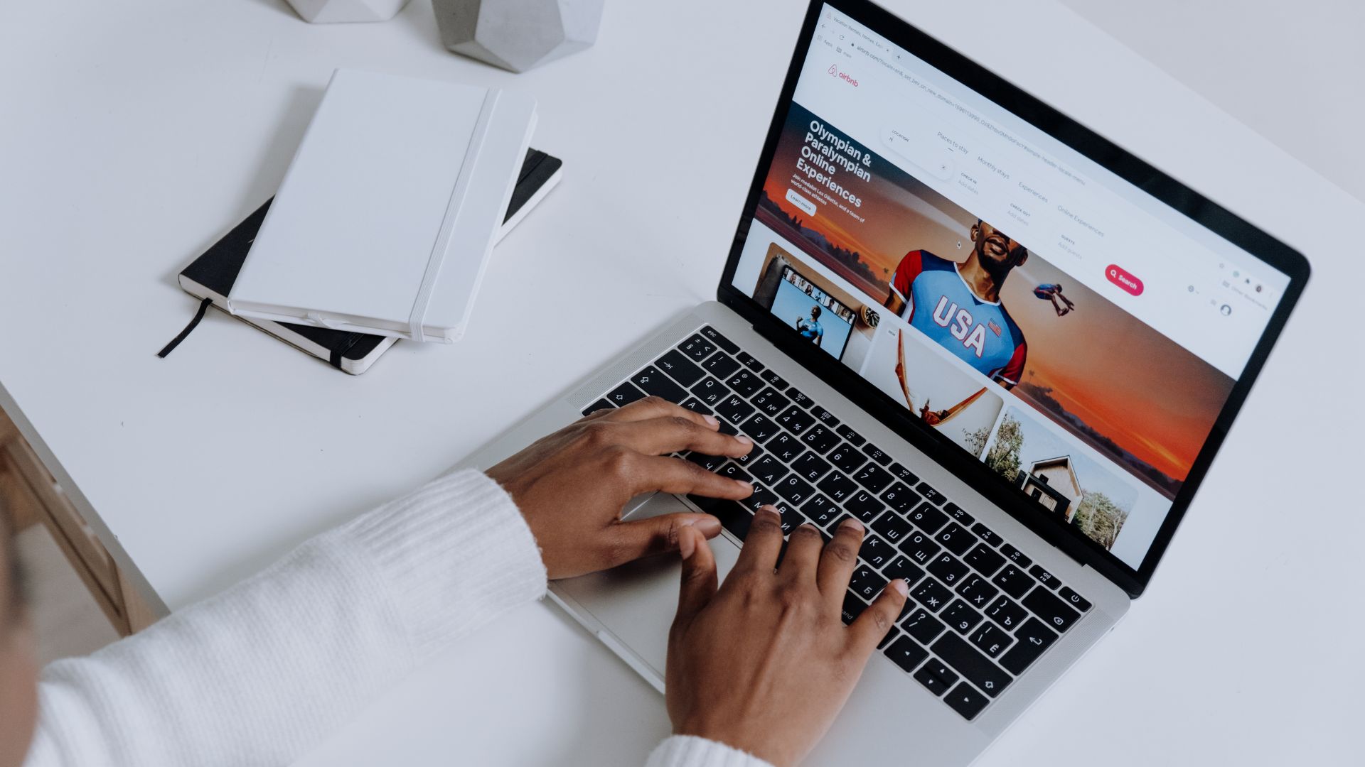 Descubra como as avaliações de pacientes podem fortalecer sua prática dental e atrair novos clientes. Transforme feedbacks em sucesso!