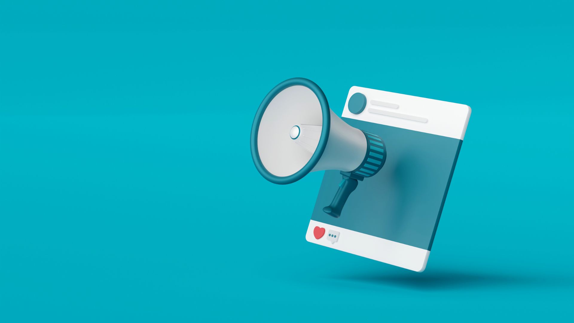 Descubra como o remarketing